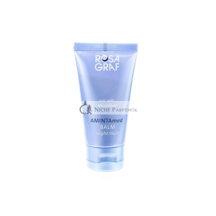 Rosa Graf AMINTAmed Balsam Éjszakai