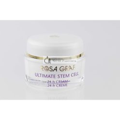 Ultimate Stem Cell 24h Krém