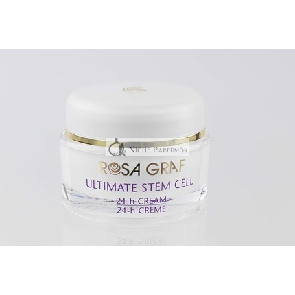 Ultimate Stem Cell 24h Creme