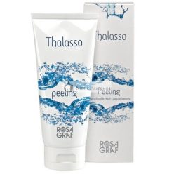 Rosa Graf Thalasso Line Peeling, 100ml