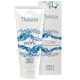 Rosa Graf Thalasso Line Peeling, 100ml