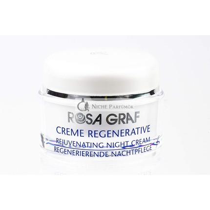 Rosa Graf Regeneráló Krém 50ml
