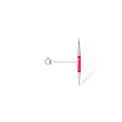 Essence Nageldesign Nail Art Duo Stylist