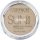Catrice Sun Glow Matt Bronzáló Púder Vízálló 9,5g - Közepes Bronz