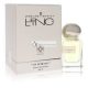 LENGLING Parfums München Unisex Duft No 4 In Between, 50ml