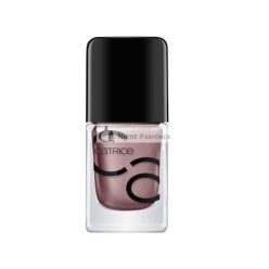 Catrice Iconails Gel Lakk 11 Go For Gold!, 10.5ml