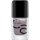 CATRICE ICONails Gel Nagellack 28 Taupe League