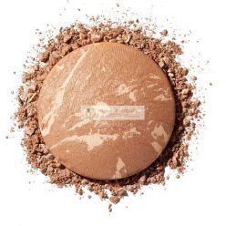   Catrice Sun Lover Glow Bronzing Powder 010 Sonnengereifte Bronze, 8g