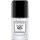 Catrice Gel Basis 2-in-1 Basis- und Top Coat