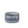 Novon Fém Wax 50ml