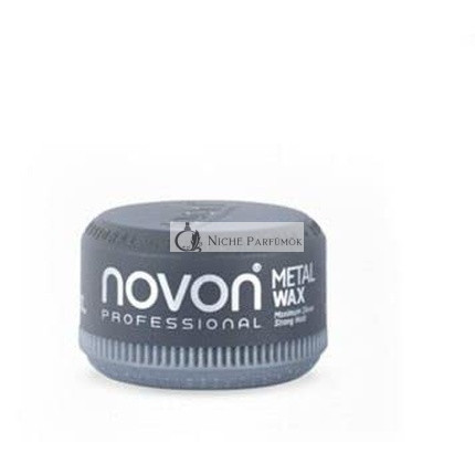 Novon Fém Wax 50ml