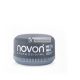 Novon Fém Wax 50ml