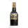 Novon Whiskey Cream Cologne Fekete, 400ml