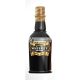 Novon Whiskey Cream Cologne Fekete, 400ml