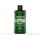 Novon Professzionális Tonizáló Arctonik Teafaolajjal - Frissítő Toner a Bőrének, 200ml