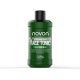 Novon Professzionális Tonizáló Arctonik Teafaolajjal - Frissítő Toner a Bőrének, 200ml