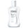 Physiogel Tägliches Feuchtigkeitsspendendes Gesichtswaschgel für trockene und empfindliche Haut, 150ml