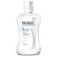 Physiogel Tägliches Feuchtigkeitsspendendes Gesichtswaschgel für trockene und empfindliche Haut, 150ml