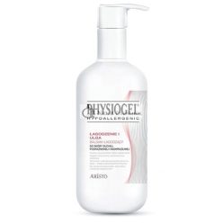 Physiogel Hipoallergén Nyugtató A.i. Krém