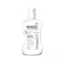 Physiogel Hipoallergén Testápoló Krém, 200ml