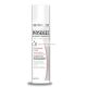 Physiogel Beruhigende und Rötungslindernde Serum, 30ml