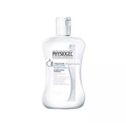 Physiogel Napi Hidratáló Testápoló, 200ml
