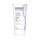 Physiogel Hypoallergenes tägliches Feuchtigkeitscreme-Duschgel, 150 ml