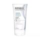 Physiogel Hypoallergenes tägliches Feuchtigkeitscreme-Duschgel, 150 ml