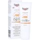 Eucerin Sun Actinic Control SPF100 Fluid, 80ml