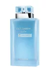 Dolce Gabbana Light Blue Eau Intense Pour Homme eau de Parfüm Nőknek