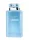 Dolce Gabbana Light Blue Eau Intense Pour Homme eau de Parfüm Nőknek