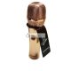 The Voice of Germany Rose Gold Mikrofon Eau De Toilette, 20 ml