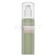 M2 Beauté Ultra Pure Solutions rozjasňující sérum Pearl & Gold Facial Nano Spray 75 ml