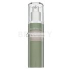 M2 Beauté Ultra Pure Solutions Serum Cu-Peptide & Vitamin B Facial Nano Spray 75 ml