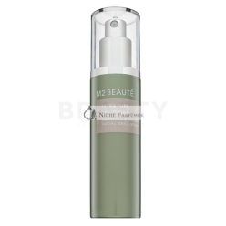   M2 Beauté Ultra Pure Solutions szérum Cu-Peptide & Vitamin B Facial Nano Spray 75 ml