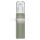 M2 Beauté Ultra Pure Solutions Serum Cu-Peptide & Vitamin B Facial Nano Spray 75 ml