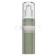 M2 Beauté Ultra Pure Solutions Serum Cu-Peptide & Vitamin B Facial Nano Spray 75 ml