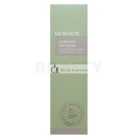 M2 Beauté Ultra Pure Solutions Serum Cu-Peptide & Vitamin B Facial Nano Spray 75 ml