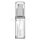 M2 Beauté Ultra Pure Solutions maszk Hybrid Second Skin Eye Mask Collagen 30 ml