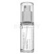 M2 Beauté Ultra Pure Solutions maszk Hybrid Second Skin Eye Mask Collagen 30 ml