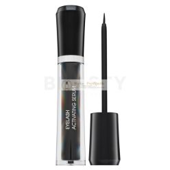 M2 Beauté Eyelash Wimpernserum Activating Serum 4 ml