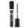 M2 Beauté Eyelash Wimpernserum Activating Serum 4 ml