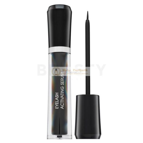 M2 Beauté Eyelash Wimpernserum Activating Serum 4 ml