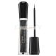 M2 Beauté Eyelash szempilla szérum Activating Serum 4 ml