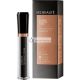 M2 Beauté Eyebrow regenerierendes Serum Renewing Serum 5 ml