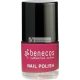 Benecos Körömlakk Vad Orchidea, 9ml