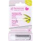 Benecos Klassischer Veganer Lippenbalsam