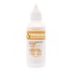 Intensiv Creme-Entwickler Oxidant 50ml 6%