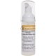 Biosmetics Intensive Make-Up Entferner Schaum, 100g