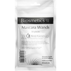 Biosmetics Aloe Szemgél Párnák 20 Tasakos